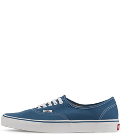 Кеды Vans