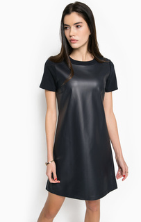 Платье MICHAEL Michael Kors