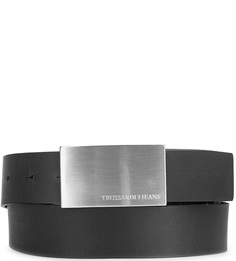 Ремень Trussardi Jeans