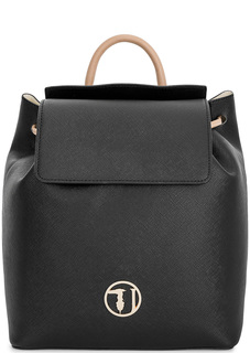 Рюкзак Trussardi Jeans