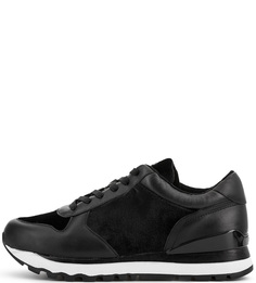 Кроссовки DKNY