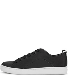 Кеды DKNY