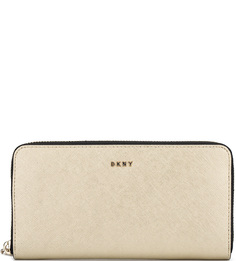 Кошелек DKNY