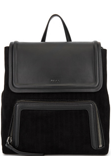 Рюкзак DKNY