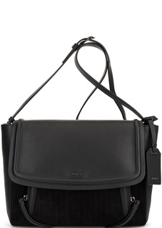 Сумка DKNY