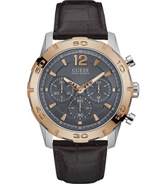 Часы Guess