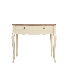 Консоль "Leontina" Etg Home