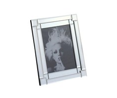 Рамка для фотографий Schuller