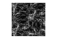 Аксессуар Eichholtz