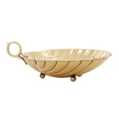 Аксессуар Eichholtz