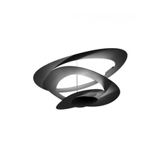 Потолочный светильник Artemide