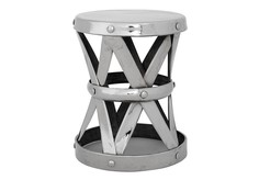 Табурет "Veracruz" Eichholtz