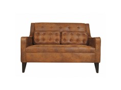 Диван Etg Home