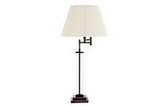 Настольный светильник "Lamp Table Beaufort" Eichholtz