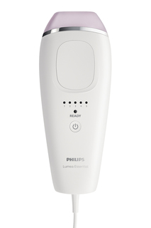 Фотоэпилятор Lumea Essential Philips