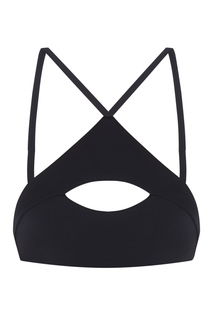 Бюстгальтер купальника Alenya Lagent by Agent Provocateur