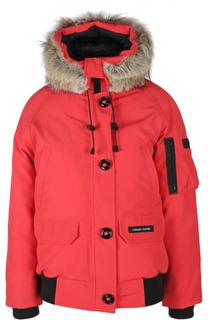 Куртка Canada Goose