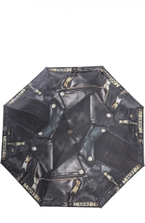 Зонт Moschino