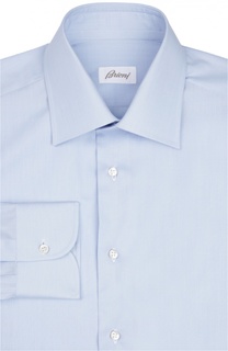Сорочка Brioni