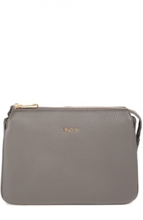 Сумка Tribeca DKNY