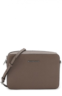Сумка Jet Set Travel Large на цепочке MICHAEL Michael Kors