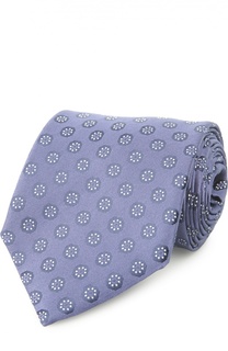 Галстук Pal Zileri