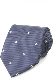 Галстук Pal Zileri