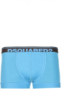 Трусы Dsquared2