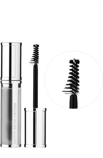 Фиксирующий гель для бровей Mister Brow Groom Givenchy