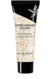 Гель для сияния Mister Radiant Givenchy