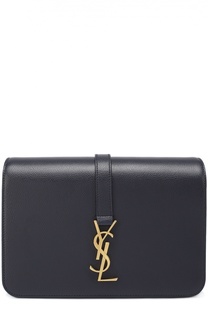 Сумка Monogram Université Saint Laurent