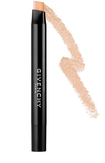 Корректор против темных кругов под глазами, №2 Beige Dentelle Givenchy