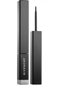 Подводка для век Liner Vinyl Givenchy