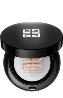 Тональное средство для лица Teint Couture Cushion, оттенок 4 Givenchy