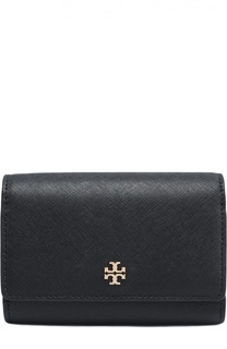 Портмоне Robinson Medium Tory Burch