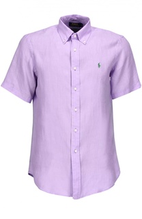 Сорочка Polo Ralph Lauren