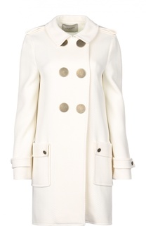 Пальто Lanvin