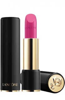 Губная помада LAbsolu Rouge, оттенок 367 Bouquet Final Lancome