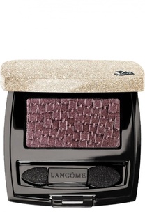 Тени для век Ombre Mono, оттенок 46 Lancome