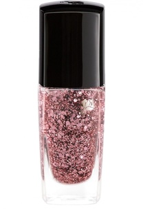 Лак для ногтей Vernis in Love, оттенок 461 Lancome