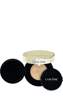 Компактный кушон хайлайтер Lancome