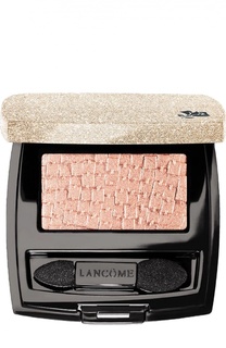 Тени для век Ombre Mono, оттенок 36 Lancome