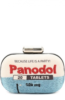 Клатч Panodol Sarah’s Bag