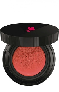 Румяна Blush Subtil Cushion, оттенок 025 Lancome