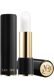 Губная помада LAbsolu Rouge, оттенок 00 Invisible Lancome