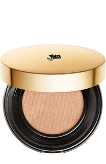 Тональный флюид-кушон Teint Idole Ultra Cushion 01 Lancome