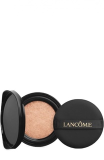 Тональный флюид-кушон Teint Idole Ultra Cushion refil 025 Lancome