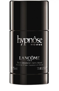 Парфюмированный дезодорант в стике Hypnose Lancome