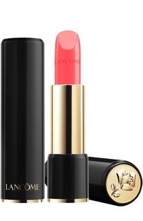 Губная помада LAbsolu Rouge, оттенок 114 Amuse-Bouche Lancome