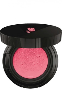 Румяна Blush Subtil Cushion, оттенок 02 Lancome